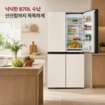 LG-dios-T876MEE011-body-Image