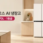 LG-dios-T876MEE011-thumbnail