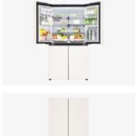 LG-dios-T876MEE011-상냉장 하냉동