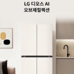 LG-dios-T876MEE011-제품 사진