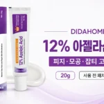 didahome-12-percent-azelaic-acid-cream-thumbnail