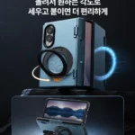 verus-terraguard-modern-halo-body-2