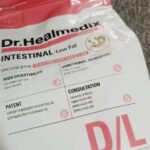 닥터힐메딕스 인테스티널 로우펫 D/L 1.5kg intestinal Low Fat 1.5kg 상품 이미지 4