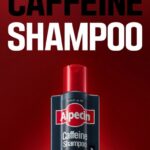 알페신 카페인 샴푸 C1 375ml 상품 이미지 2