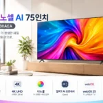 LG_75NANO80AEA_본문이미지