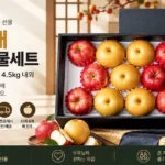 apple_pear_4.5kg_2026_chuseok_thumbnail