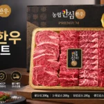 nonghyup_ansim_hanwoo_1pp_800g_2026_chuseok_thumbnail