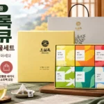 osulloc_ohthankyou_2026_chuseok_thumbnail