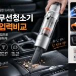 vendict_VDT-V20B_본문이미지