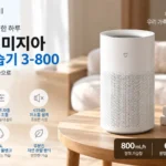 xiaomi_mijia_3_800_thumbnail