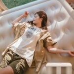네이처하이크 에어매트3