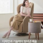 누하스 루나 제품 사진1