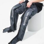 닥터라이프 다리마사지기 제품 사진1