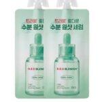 닥터지 레드 크림 제품 사진 4