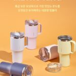 락앤락 매트로킹 사진3