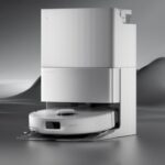 로보락 Qrevo EdgeC 사진
