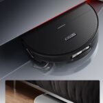 로보락 S10 울트라 스마트 네비게이션 기능 사진