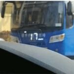 메이톤 HUD 제픔 장작 사진
