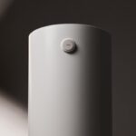 미닉스 120G 실물 사진