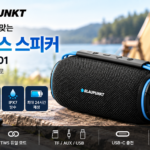 블라우풍트 썸네일
