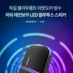 블라우풍트 제품사진