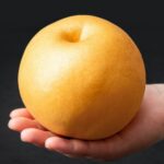 사과배 혼합세트 사진3