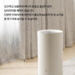 샤오미 제습기 제품 사진3