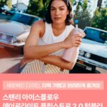 스탠리 아이스플로우 제품 사진1
