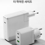 신지모루 초소형 제품 사진