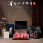 엄마네한우 백두명작 제품 사진2