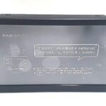 파인드라이브 네비 제품 사진1