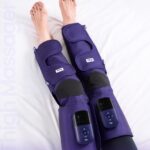 풀리오 마사지기 제품 사진1