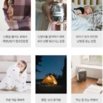 한일 온풍기 추천 사진