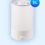홈풀래닛 가습기 5L 대용량 사진