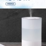 홈풀래닛 가습기 5L 제품사진