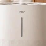 보아르 듀이아쿠아 VHHU-001WH 8L 자연기화식 가습기 추천, 자동습도조절·통세척·가격 비교 상품 이미지 4