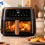 28_philips_body