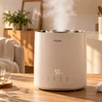 위닉스 WL3E400-KNK 스테인리스 올바른 가습기 4L 추천 급수 관리와 할인 가격 상품 이미지 4