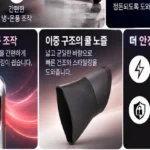 JMW_MS6031E_본문이미지