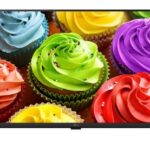 LG 32 TV 제품 사진1