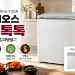 LG_디오스_김치톡톡_K135LW123_썸네일