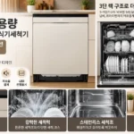 LG_디오스_오브제컬렉션_DEE6BGE_식기세척기_썸네일