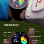 T12 pro 제품 사용 사진1