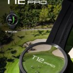 T12 pro 제품 사진