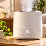 carepot_X50V_thumbnail