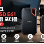 sandisk_e61_2tb_thumbnail