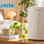 zojirushi_EE-DVH35K_body