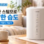 zojirushi_EE-DVH35K_thumbnail