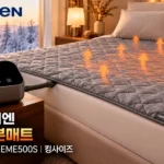 경동나비엔_본문이미지
