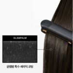 글램팜 매직기 제품 사진2